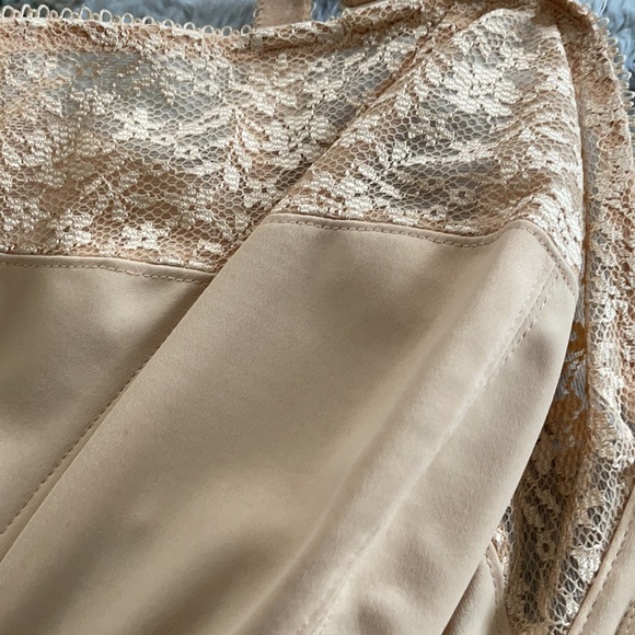 Goddess Bra - Picture 2 of 7